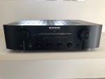 Marantz PM8005